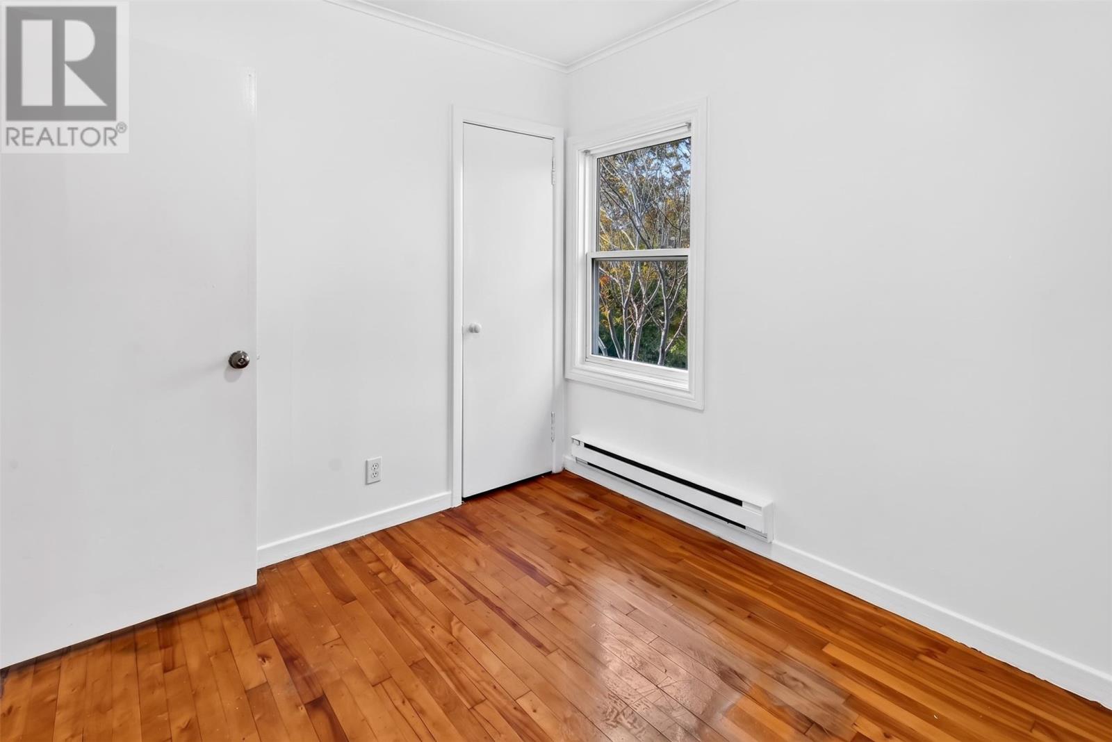 122 Empire Avenue, St. John's — photo 9