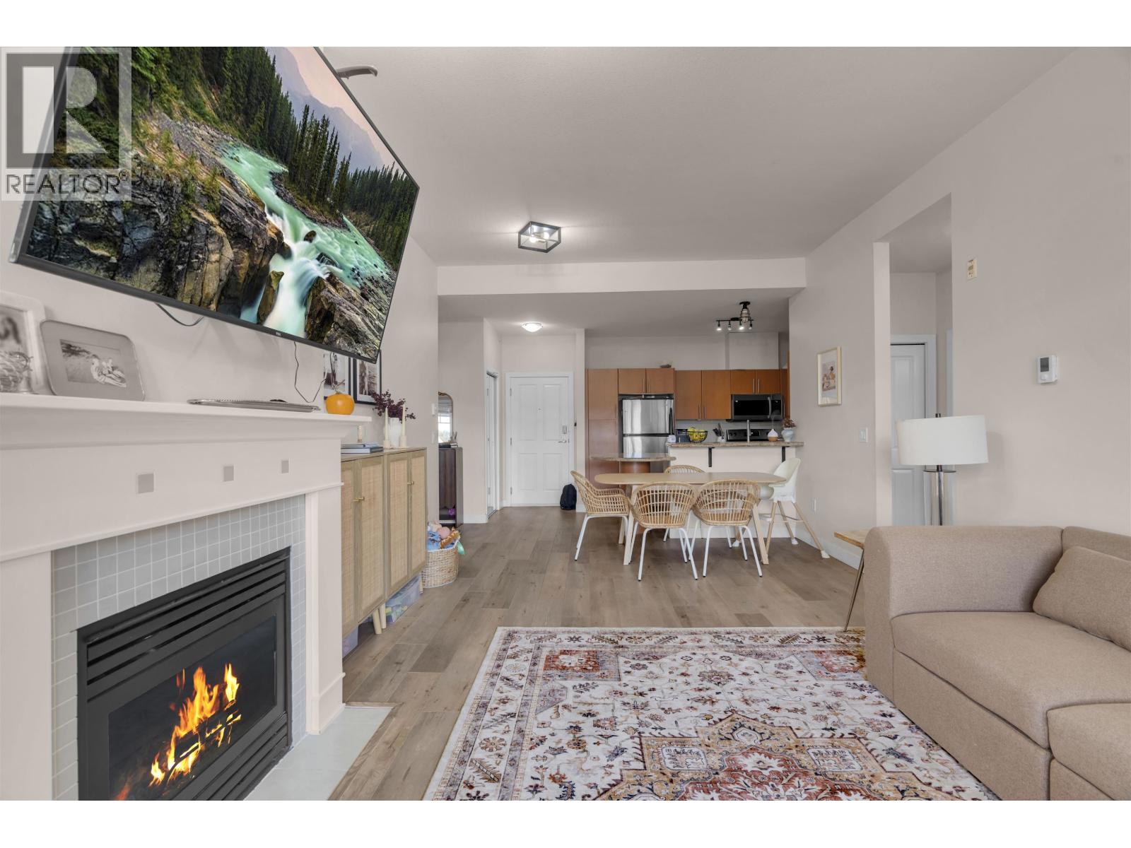 402 2478 Shaughnessy Street, Port Coquitlam, British Columbia  V3C 0A1 - Photo 11 - R3175993