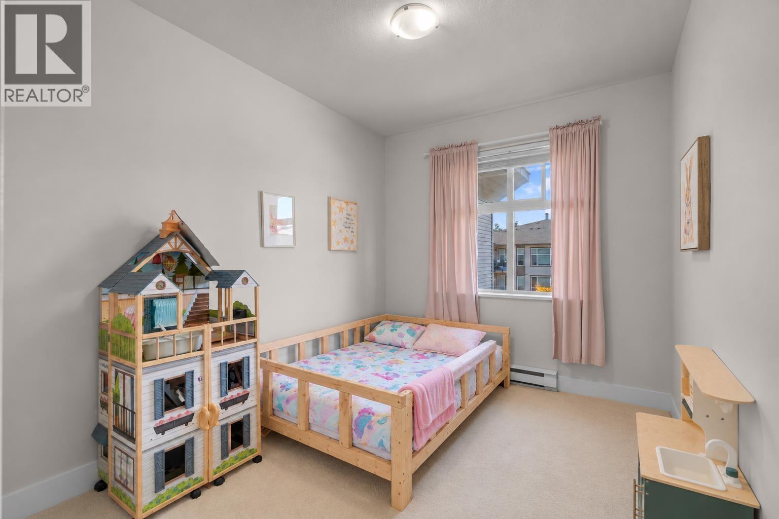 402 2478 Shaughnessy Street, Port Coquitlam, British Columbia  V3C 0A1 - Photo 19 - R3175993