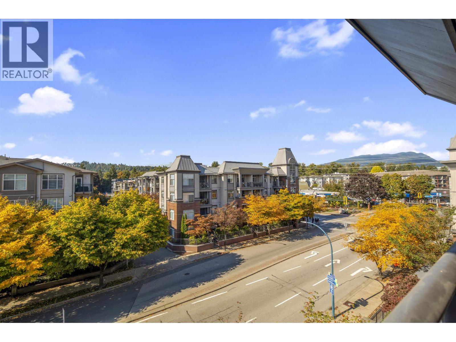 402 2478 Shaughnessy Street, Port Coquitlam, British Columbia  V3C 0A1 - Photo 22 - R3175993