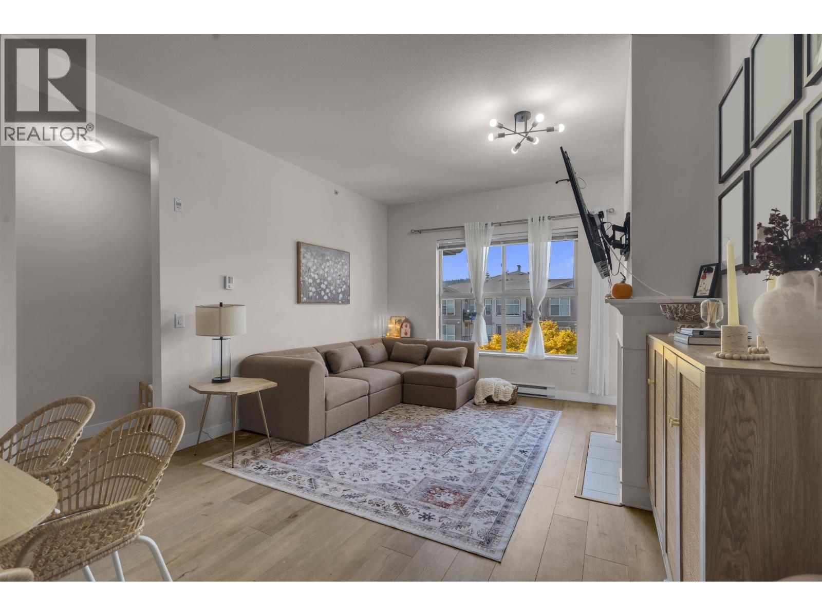 402 2478 Shaughnessy Street, Port Coquitlam, British Columbia  V3C 0A1 - Photo 13 - R3175993
