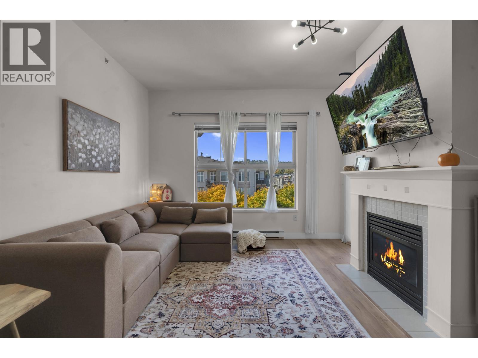 402 2478 Shaughnessy Street, Port Coquitlam, British Columbia  V3C 0A1 - Photo 10 - R3175993