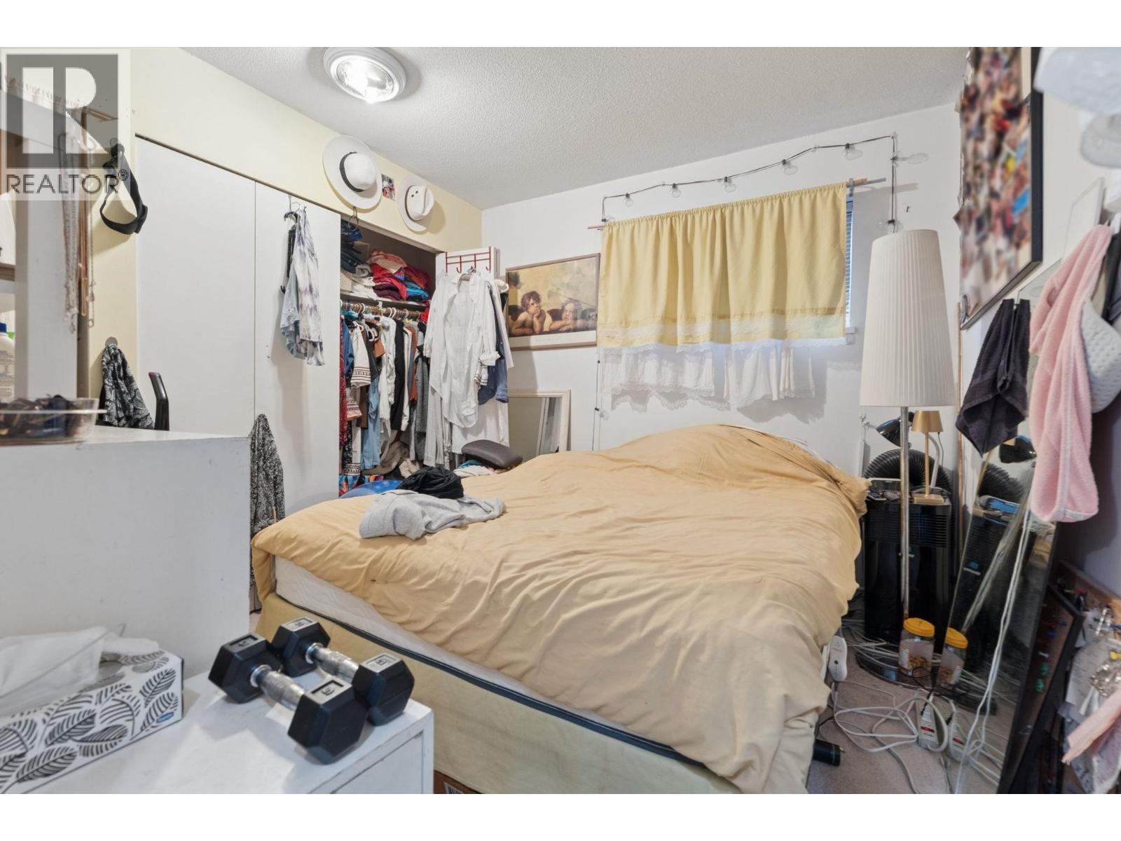8 2023 W 4th Avenue, Vancouver, British Columbia  V6J 1N3 - Photo 11 - R3176447
