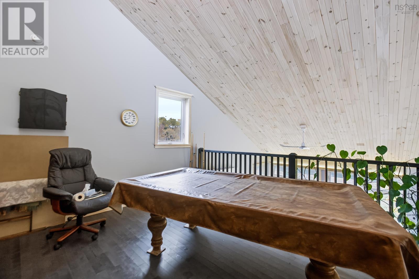 148 Palmer Road, West Wentworth, Nova Scotia  B0M 2A0 - Photo 34 - 202626161