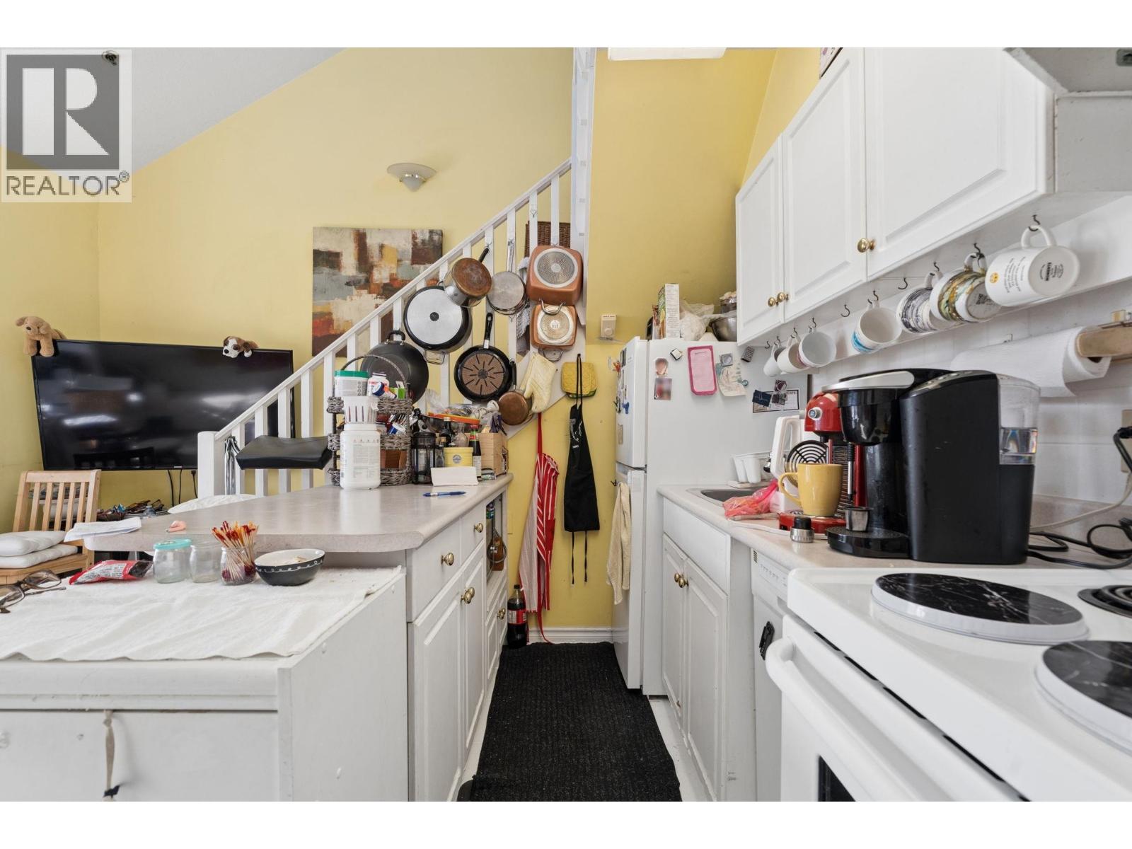 8 2023 W 4th Avenue, Vancouver, British Columbia  V6J 1N3 - Photo 9 - R3176447
