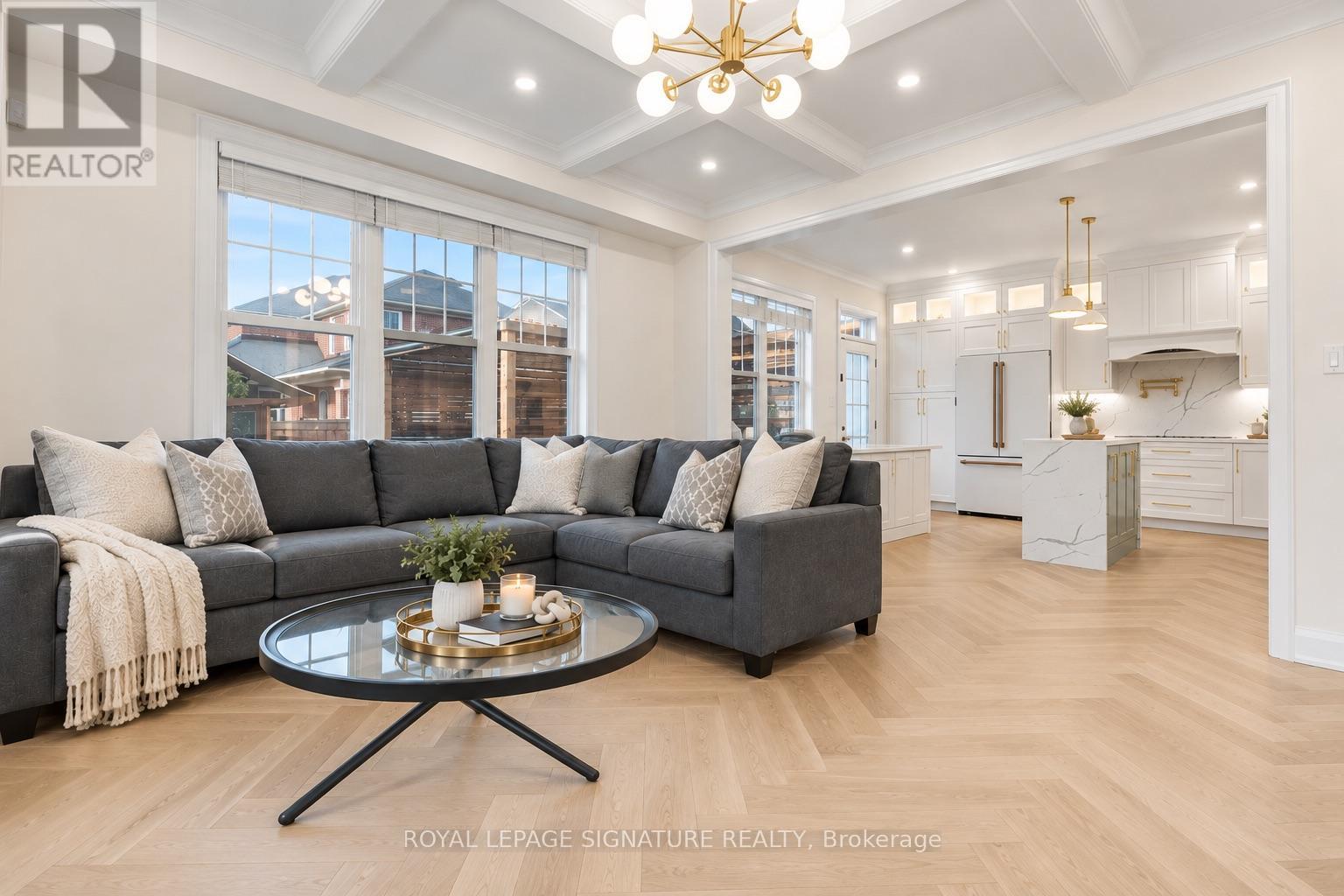 2 Poppythorn Road, Brampton, Ontario  L7A 0R1 - Photo 10 - W14084908