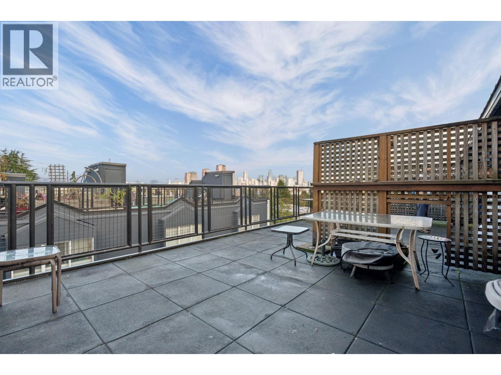 8 2023 W 4th Avenue, Vancouver, British Columbia  V6J 1N3 - Photo 17 - R3176447