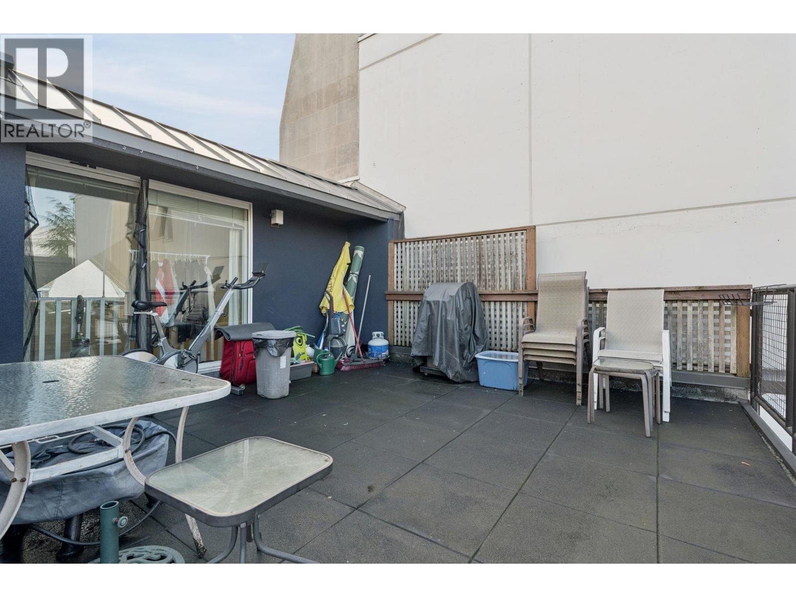8 2023 W 4th Avenue, Vancouver, British Columbia  V6J 1N3 - Photo 20 - R3176447