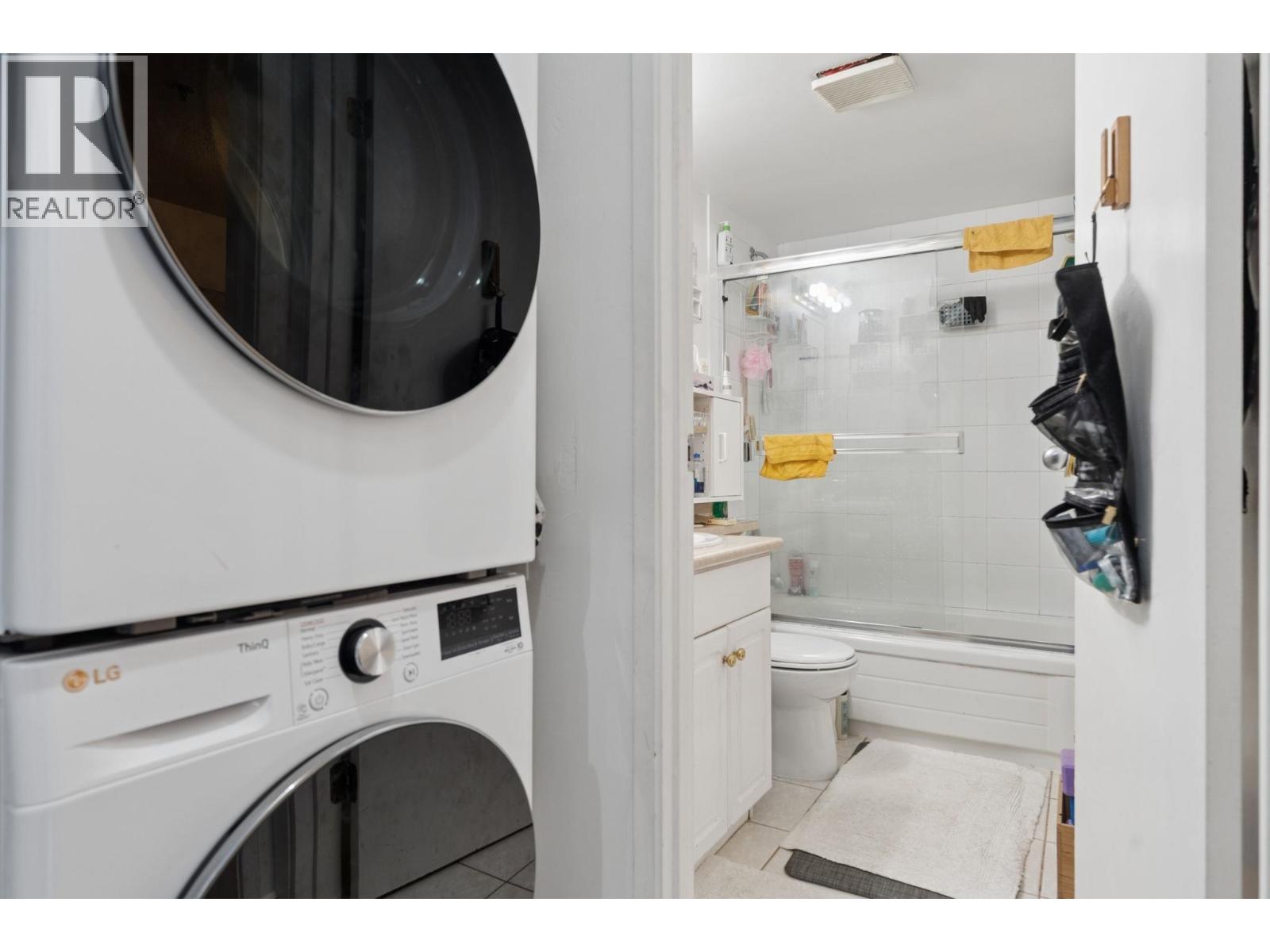 8 2023 W 4th Avenue, Vancouver, British Columbia  V6J 1N3 - Photo 15 - R3176447