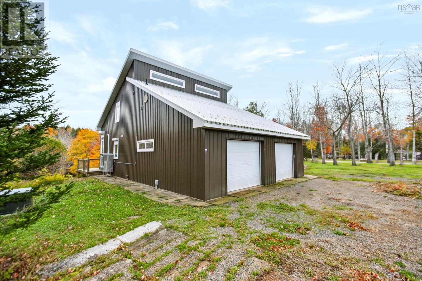 148 Palmer Road, West Wentworth, Nova Scotia  B0M 2A0 - Photo 41 - 202626161