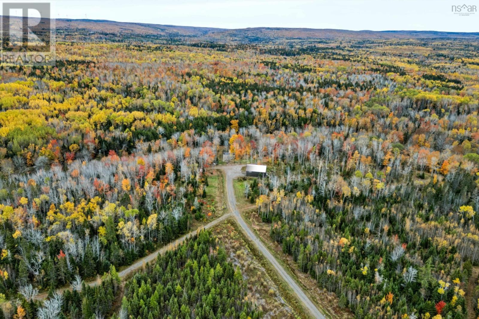 148 Palmer Road, West Wentworth, Nova Scotia  B0M 2A0 - Photo 48 - 202626161