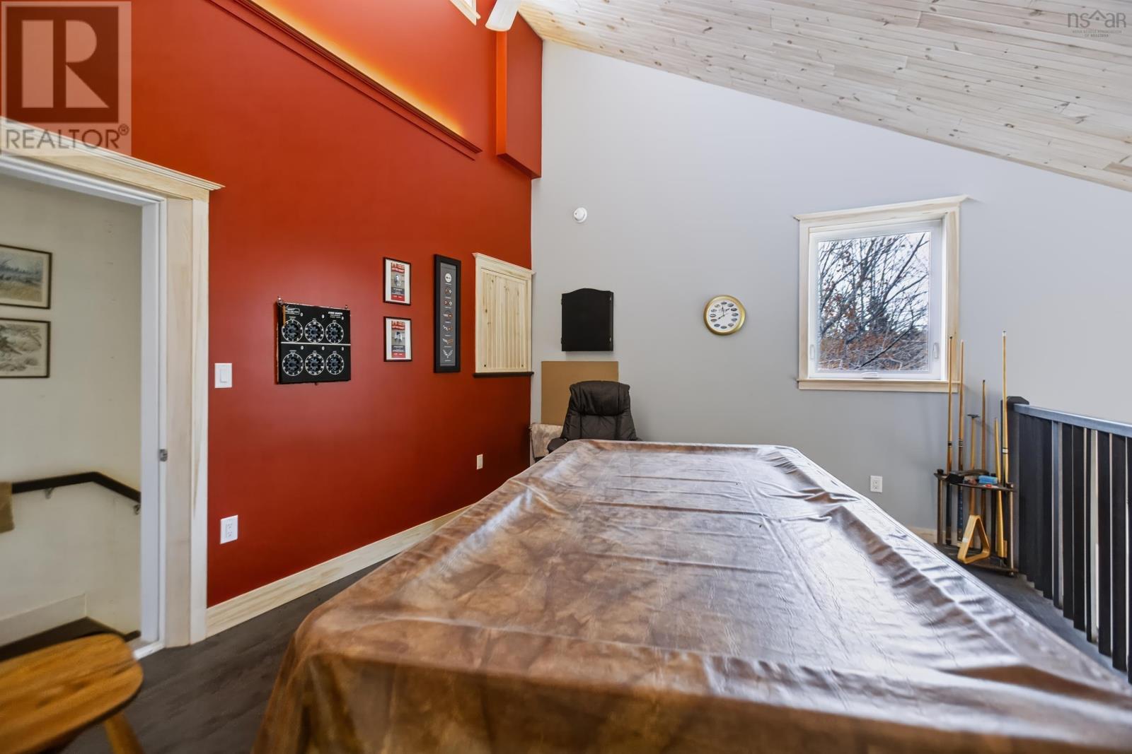 148 Palmer Road, West Wentworth, Nova Scotia  B0M 2A0 - Photo 33 - 202626161