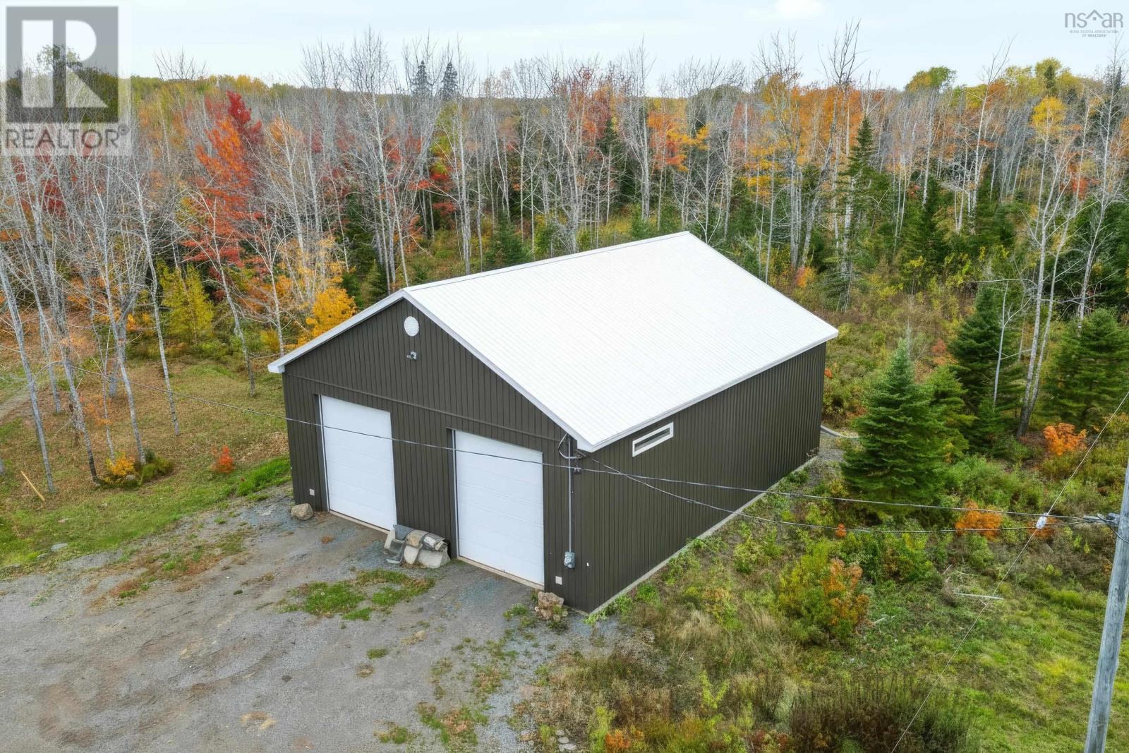 148 Palmer Road, West Wentworth, Nova Scotia  B0M 2A0 - Photo 43 - 202626161