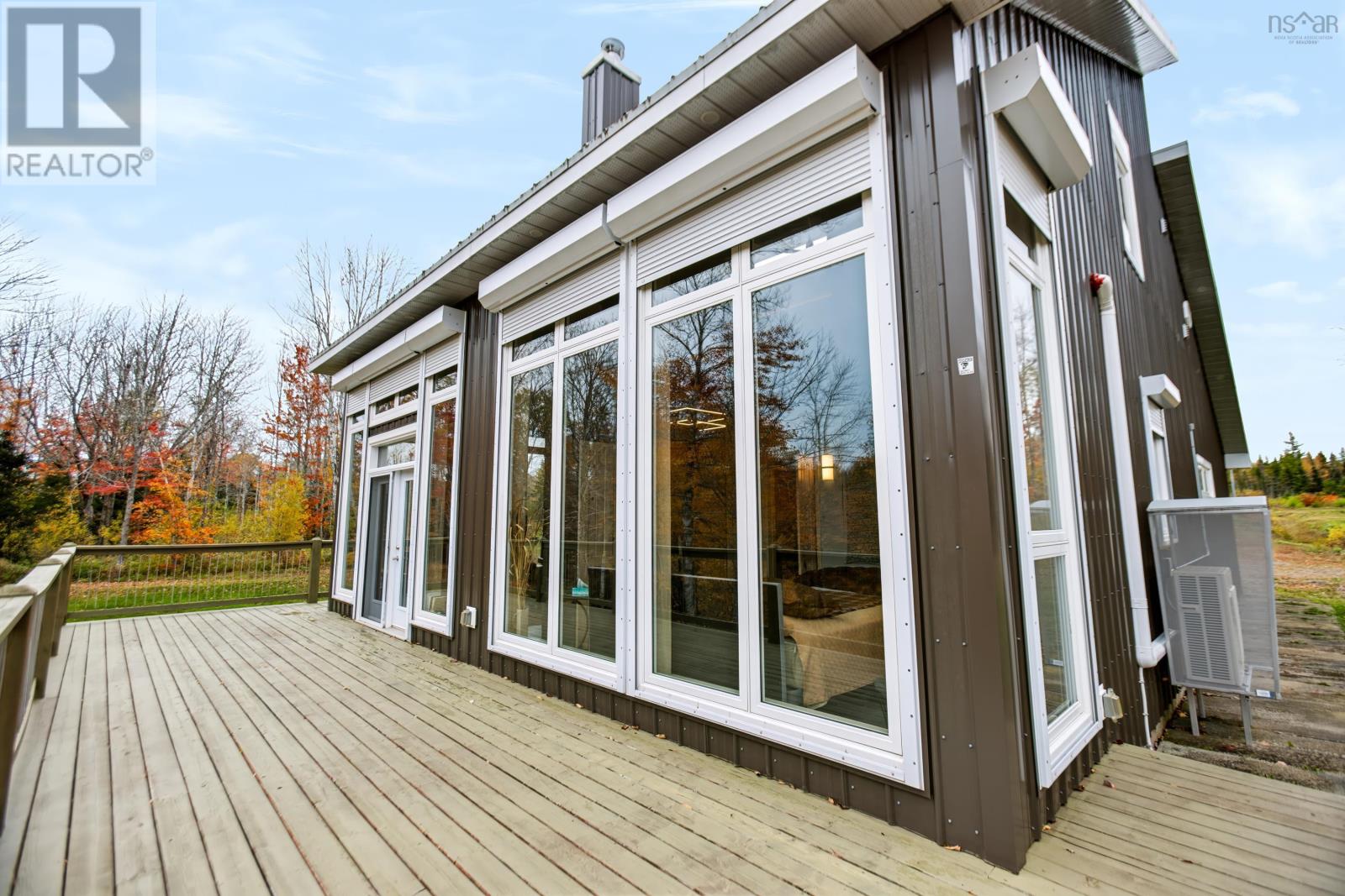 148 Palmer Road, West Wentworth, Nova Scotia  B0M 2A0 - Photo 7 - 202626161