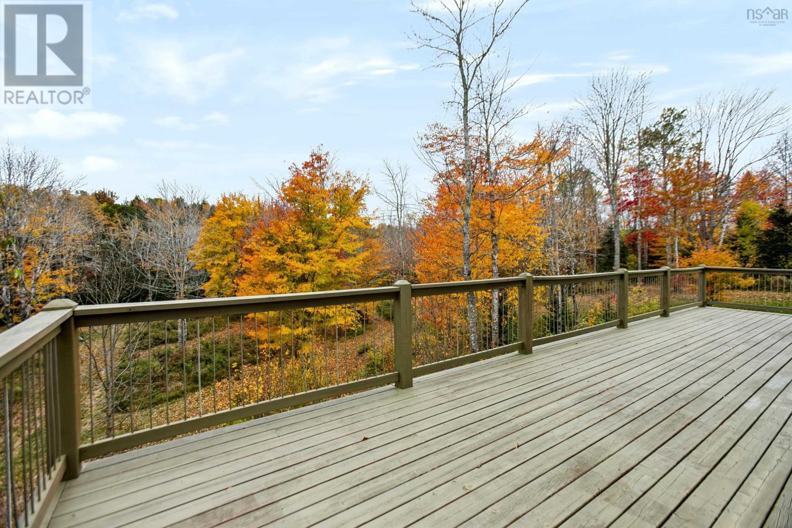 148 Palmer Road, West Wentworth, Nova Scotia  B0M 2A0 - Photo 9 - 202626161