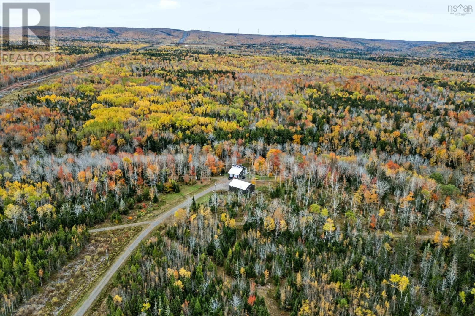148 Palmer Road, West Wentworth, Nova Scotia  B0M 2A0 - Photo 49 - 202626161