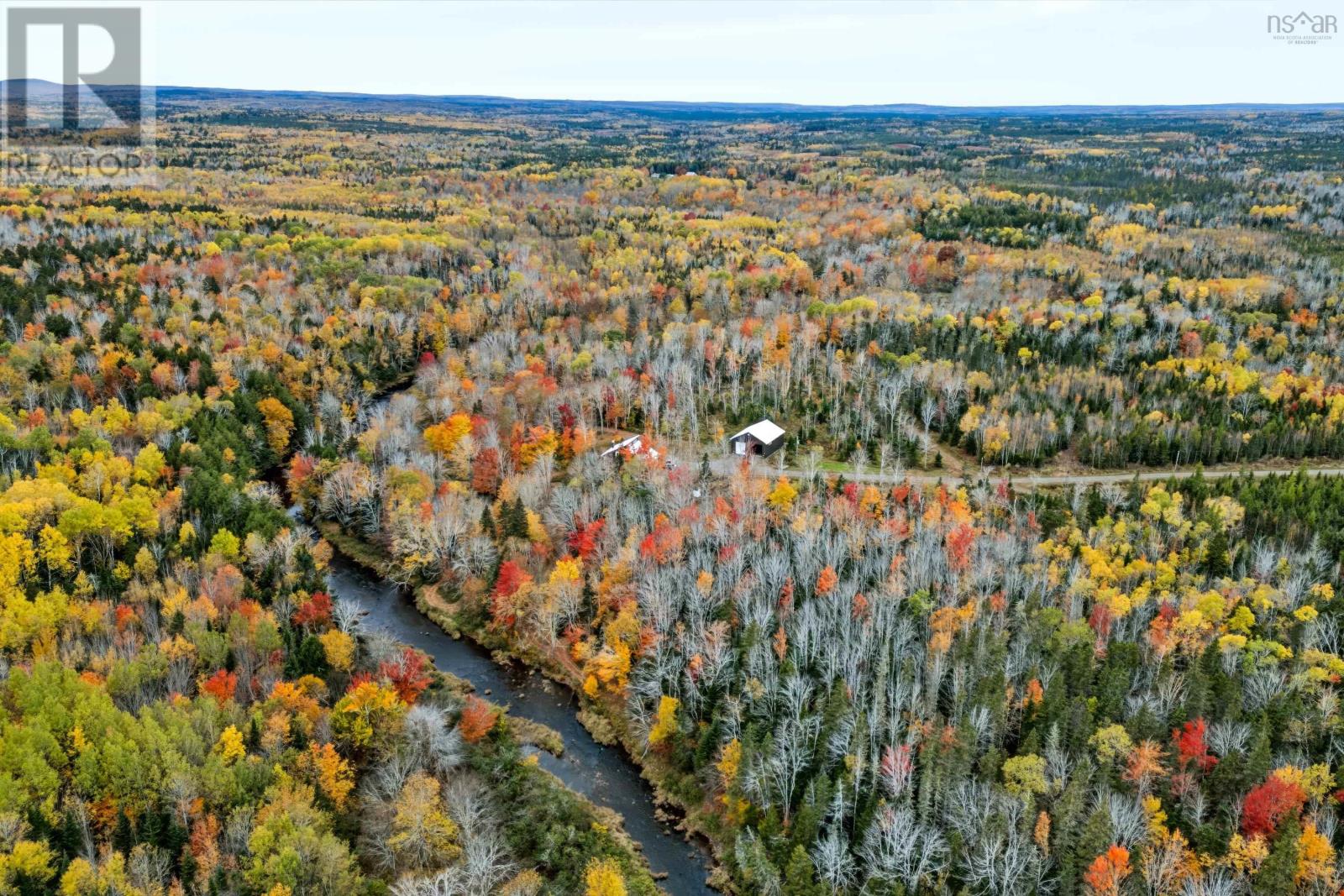 148 Palmer Road, West Wentworth, Nova Scotia  B0M 2A0 - Photo 45 - 202626161