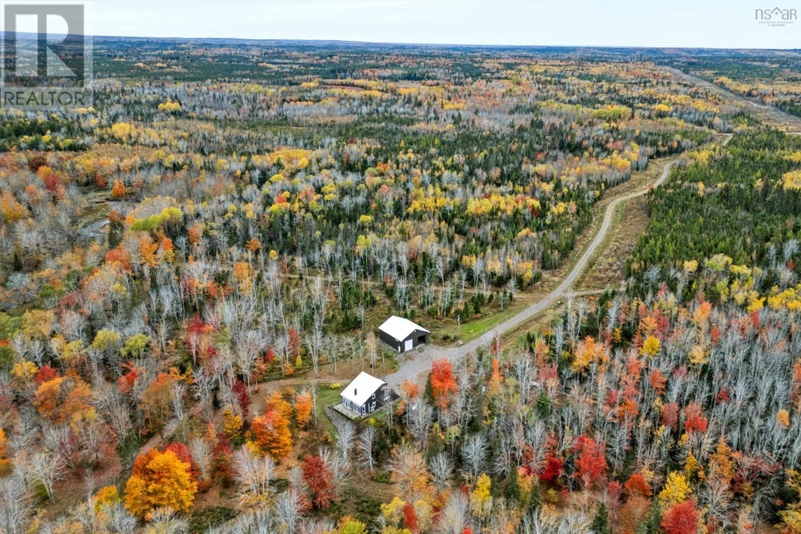 148 Palmer Road, West Wentworth, Nova Scotia  B0M 2A0 - Photo 4 - 202626161