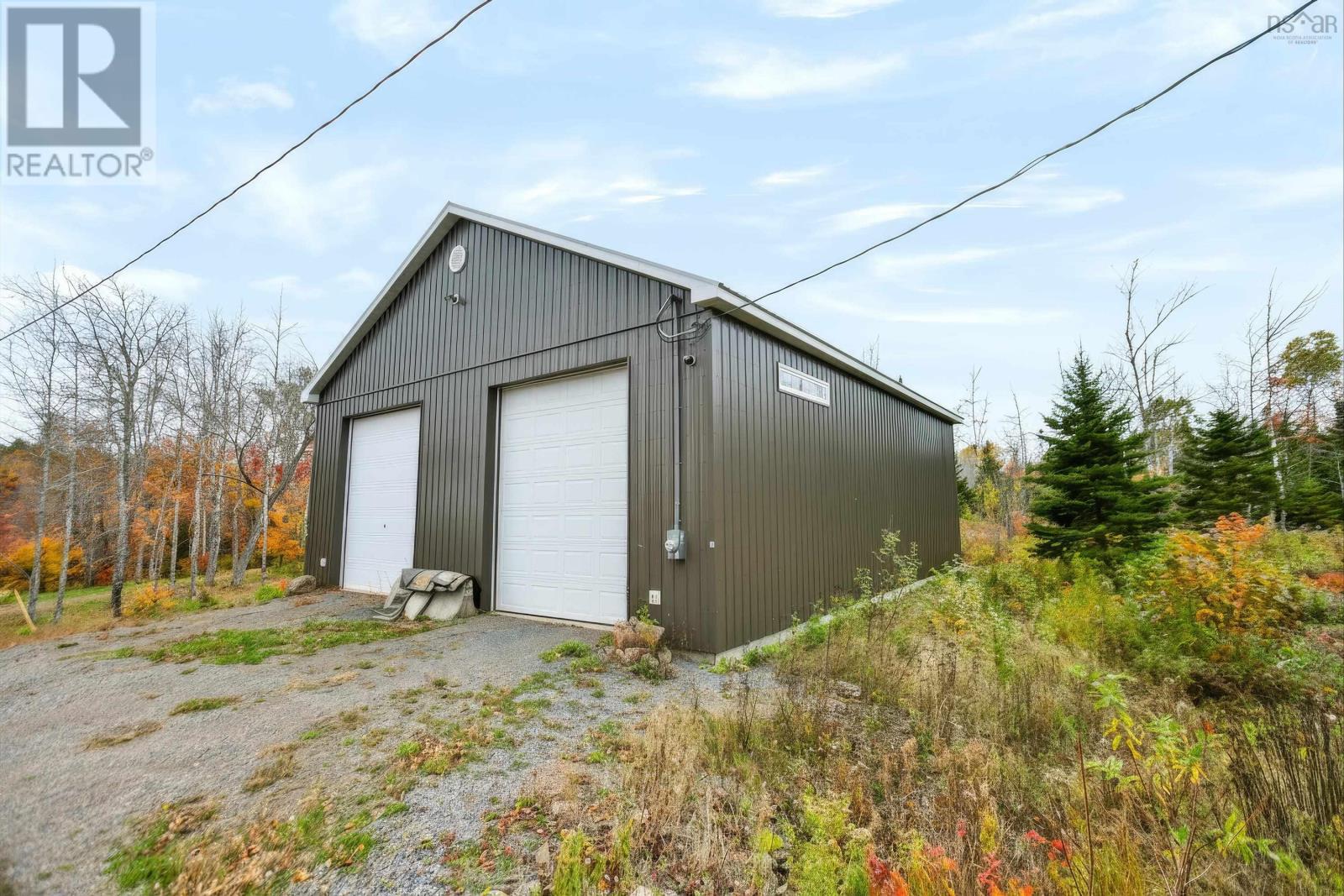 148 Palmer Road, West Wentworth, Nova Scotia  B0M 2A0 - Photo 5 - 202626161