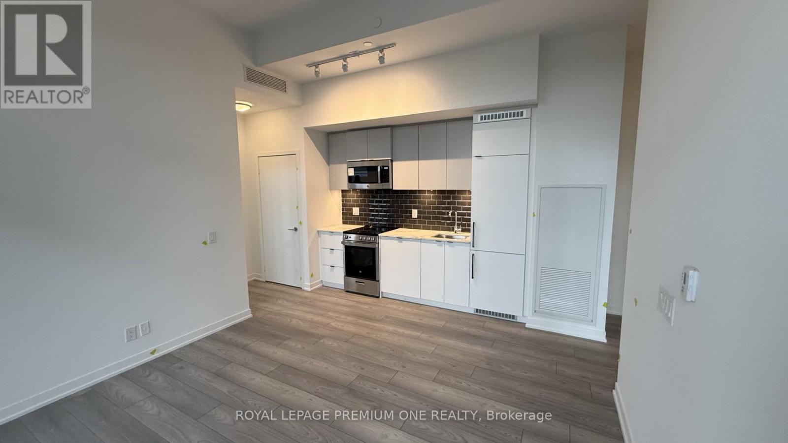 430 - 285 Dufferin Street W, Toronto, Ontario  M6K 1E6 - Photo 10 - W14094658