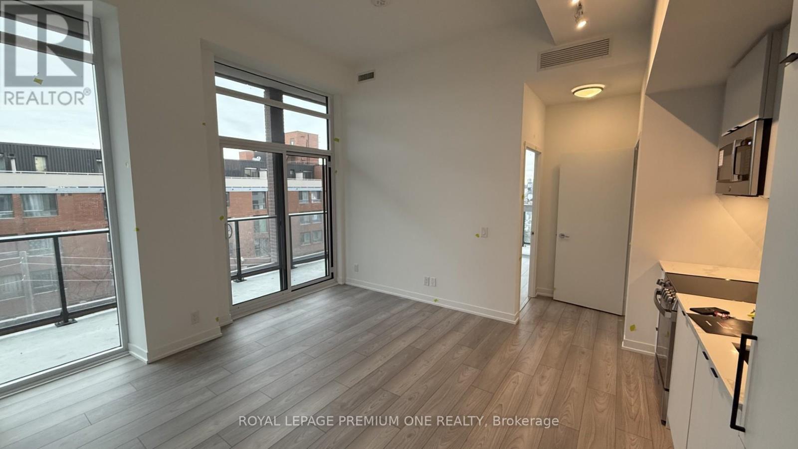 430 - 285 Dufferin Street W, Toronto, Ontario  M6K 1E6 - Photo 12 - W14094658