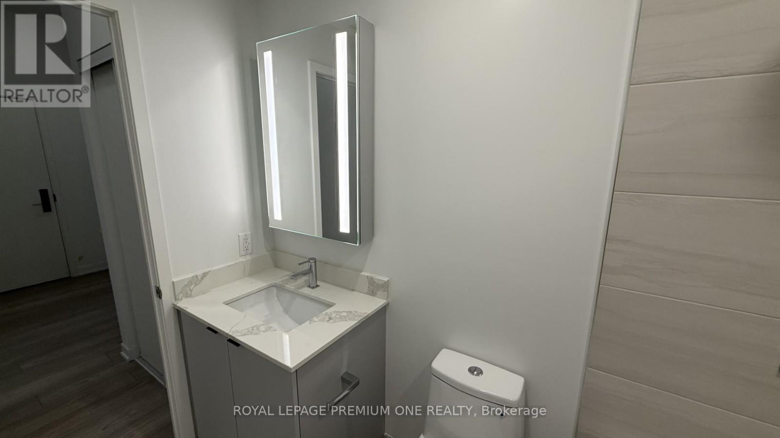 430 - 285 Dufferin Street W, Toronto, Ontario  M6K 1E6 - Photo 14 - W14094658