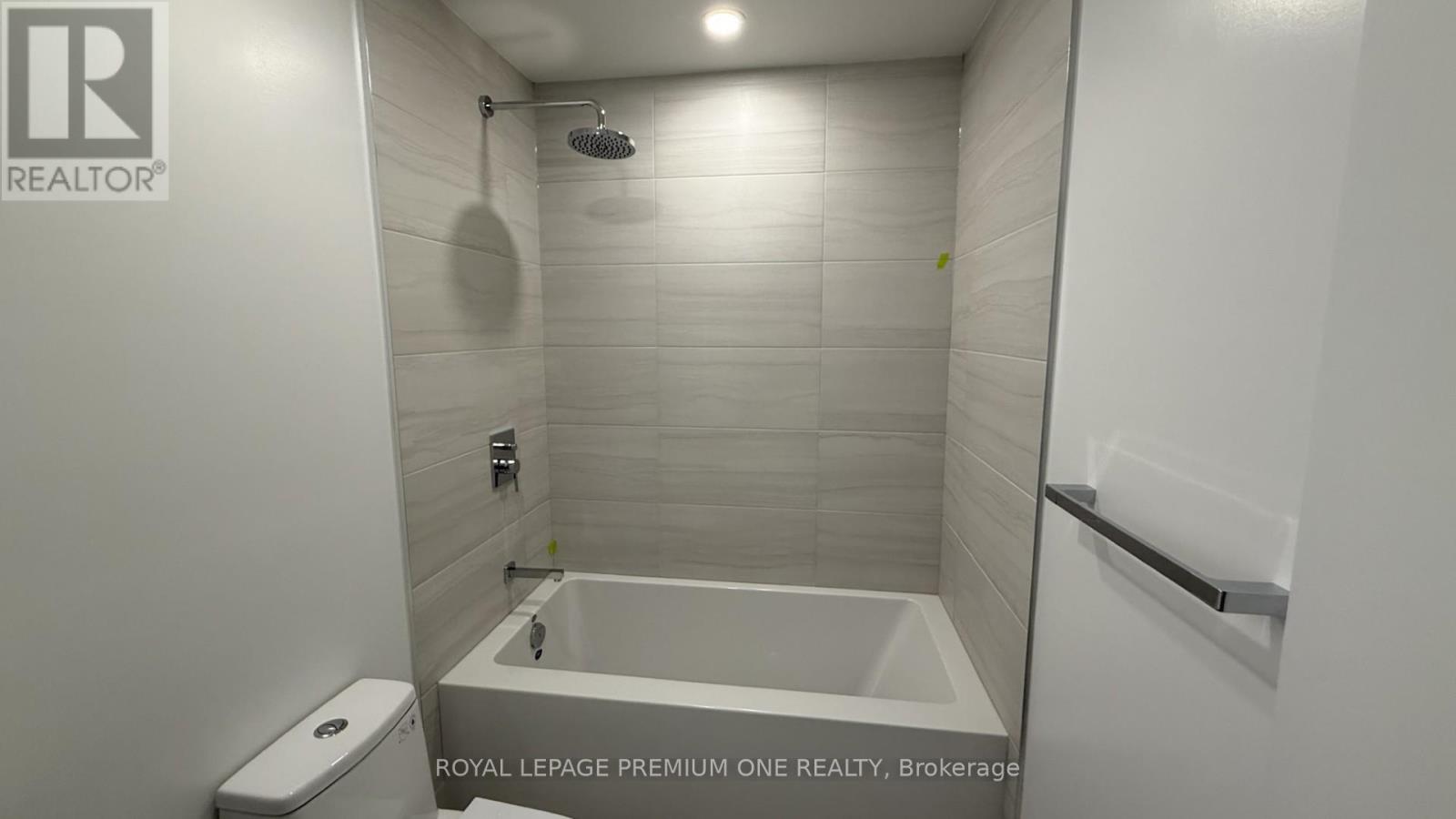 430 - 285 Dufferin Street W, Toronto, Ontario  M6K 1E6 - Photo 15 - W14094658