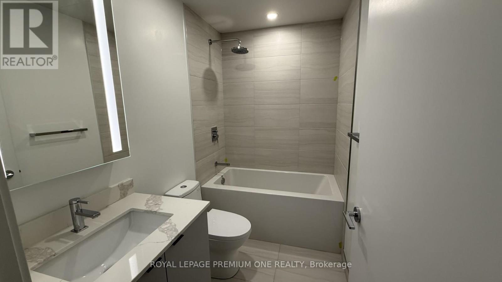 430 - 285 Dufferin Street W, Toronto, Ontario  M6K 1E6 - Photo 16 - W14094658