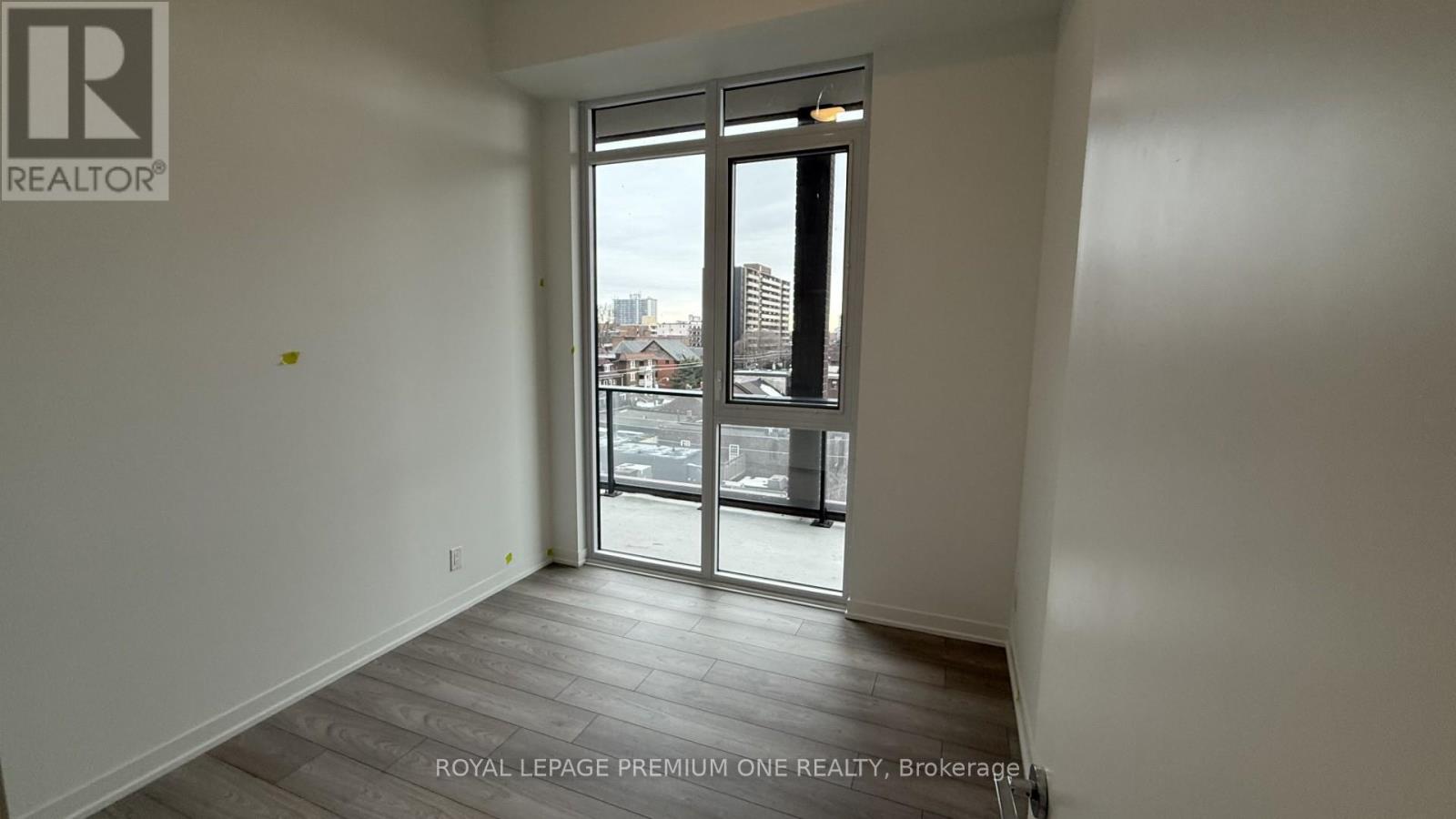 430 - 285 Dufferin Street W, Toronto, Ontario  M6K 1E6 - Photo 18 - W14094658