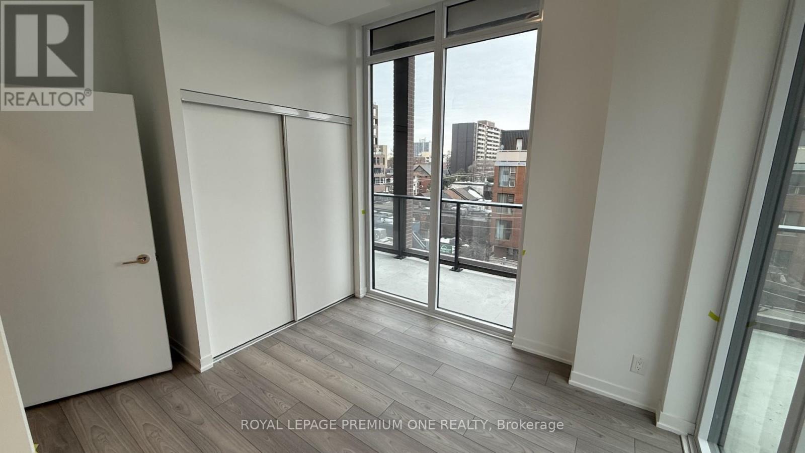 430 - 285 Dufferin Street W, Toronto, Ontario  M6K 1E6 - Photo 19 - W14094658
