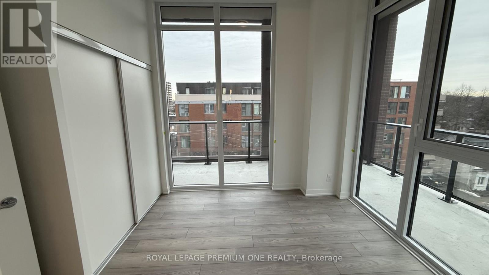 430 - 285 Dufferin Street W, Toronto, Ontario  M6K 1E6 - Photo 20 - W14094658