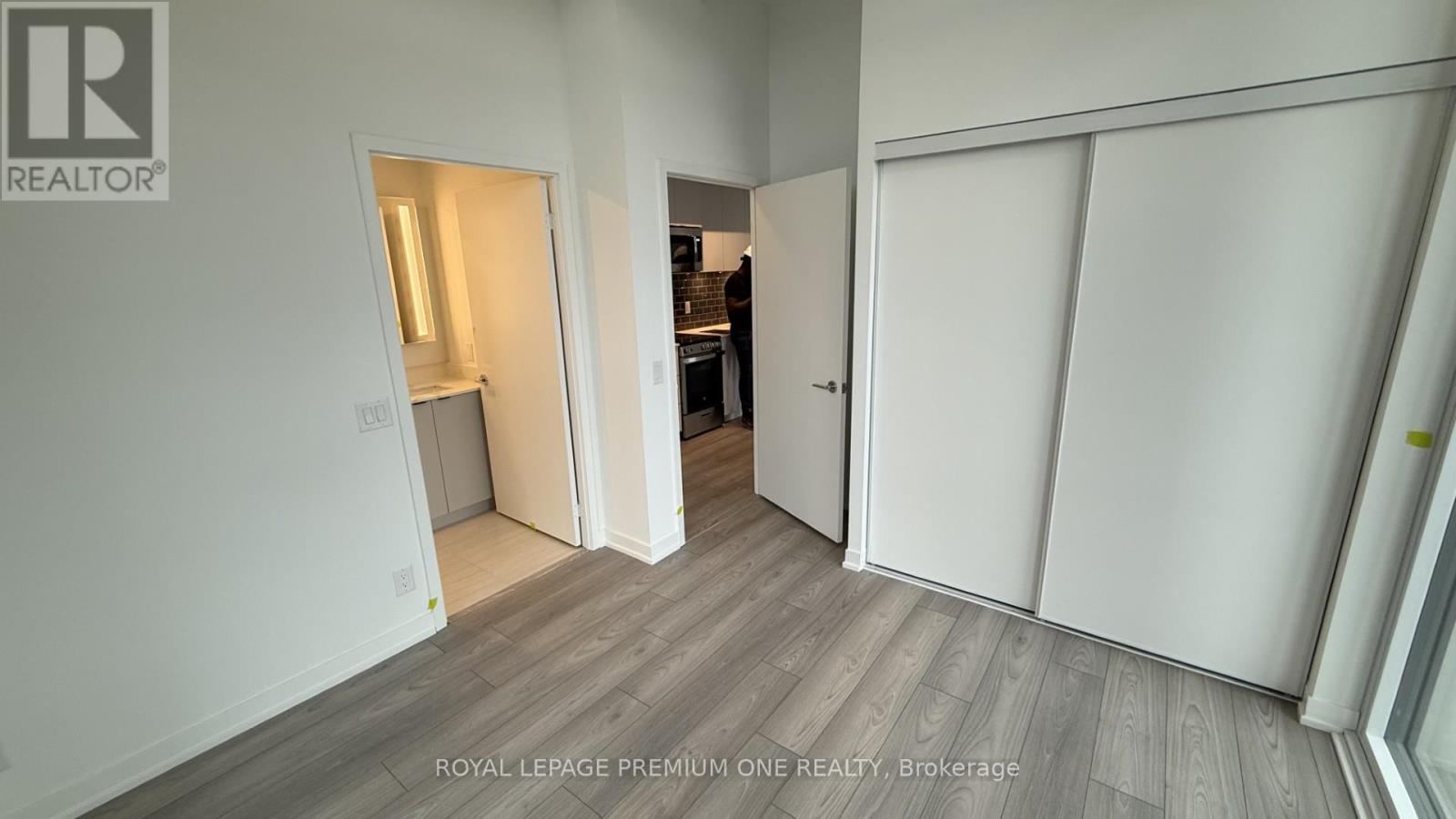 430 - 285 Dufferin Street W, Toronto, Ontario  M6K 1E6 - Photo 21 - W14094658