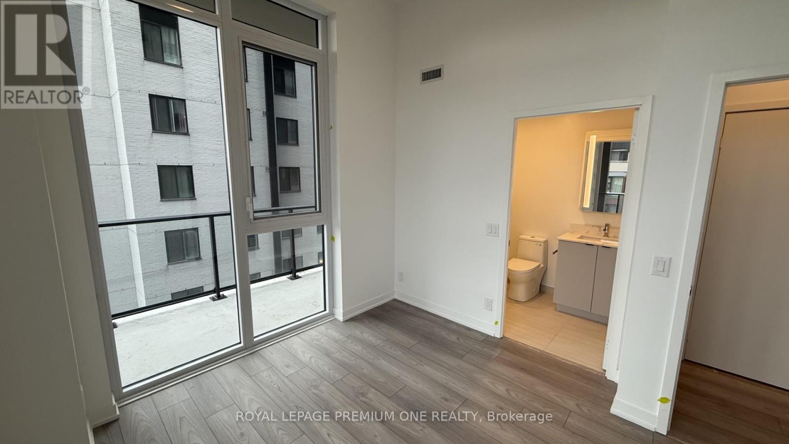 430 - 285 Dufferin Street W, Toronto, Ontario  M6K 1E6 - Photo 22 - W14094658