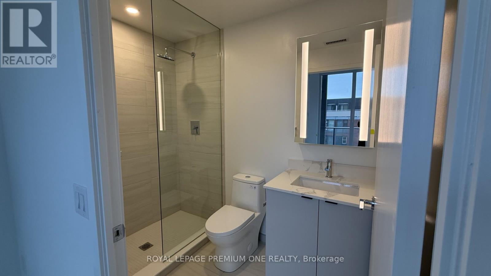 430 - 285 Dufferin Street W, Toronto, Ontario  M6K 1E6 - Photo 23 - W14094658