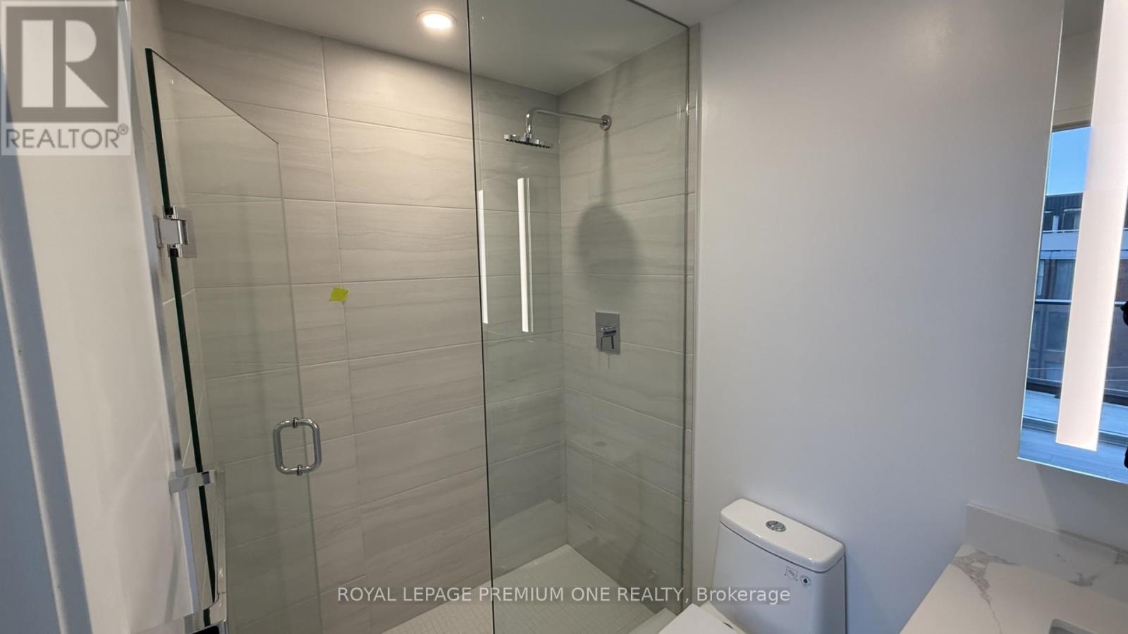430 - 285 Dufferin Street W, Toronto, Ontario  M6K 1E6 - Photo 24 - W14094658