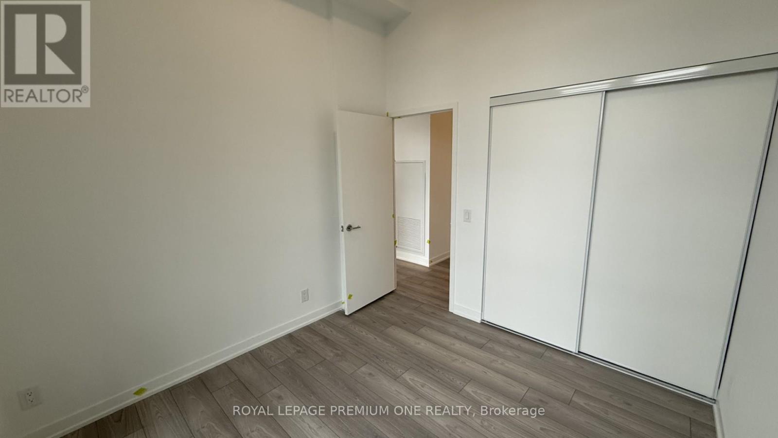 430 - 285 Dufferin Street W, Toronto, Ontario  M6K 1E6 - Photo 25 - W14094658