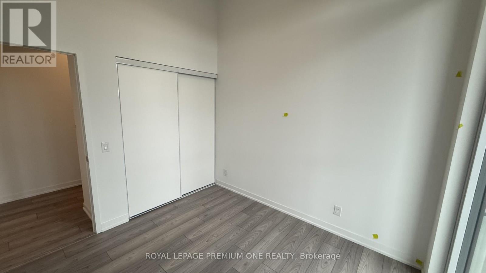 430 - 285 Dufferin Street W, Toronto, Ontario  M6K 1E6 - Photo 26 - W14094658