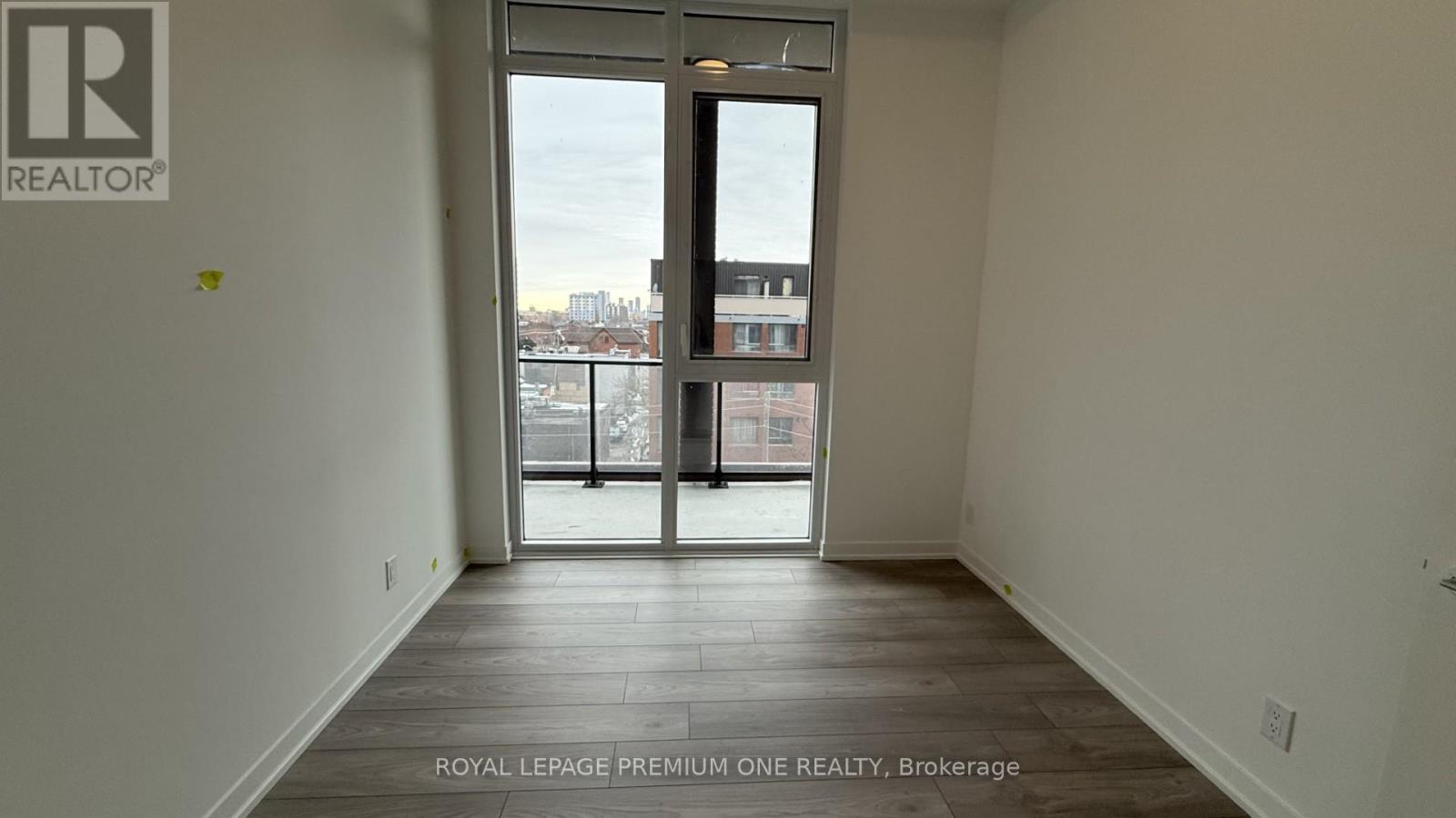 430 - 285 Dufferin Street W, Toronto, Ontario  M6K 1E6 - Photo 27 - W14094658