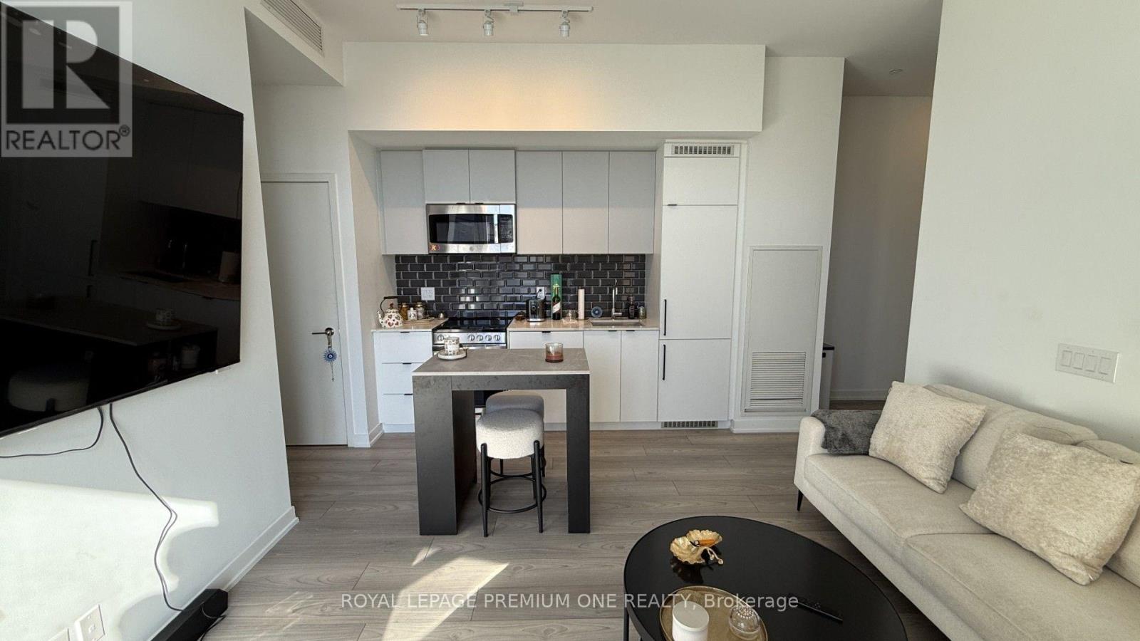 430 - 285 Dufferin Street W, Toronto, Ontario  M6K 1E6 - Photo 28 - W14094658