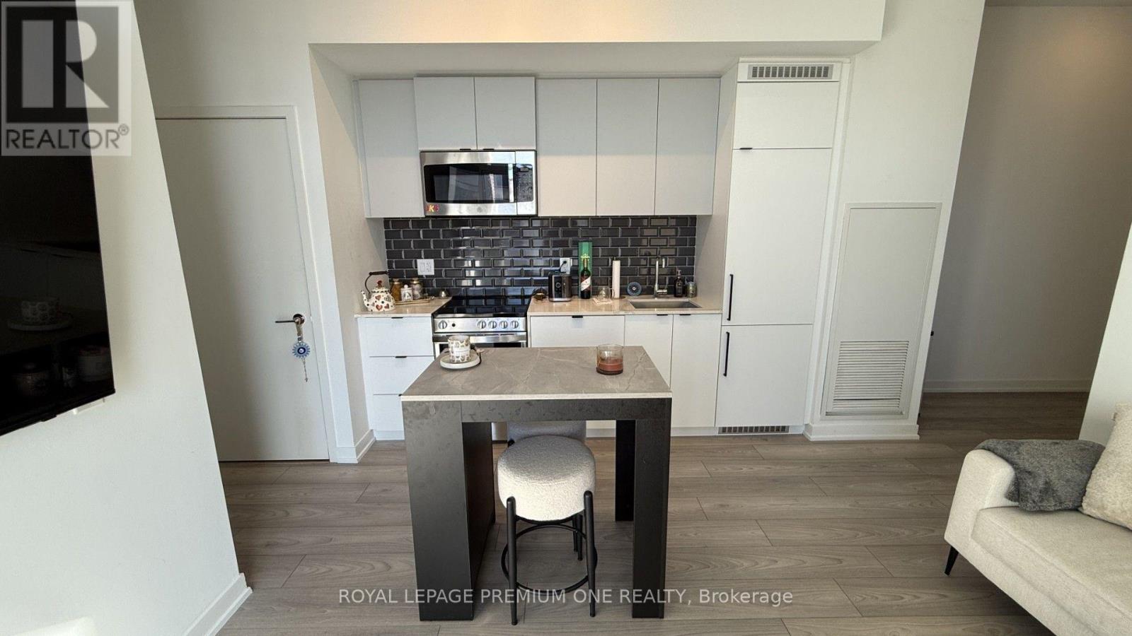 430 - 285 Dufferin Street W, Toronto, Ontario  M6K 1E6 - Photo 29 - W14094658
