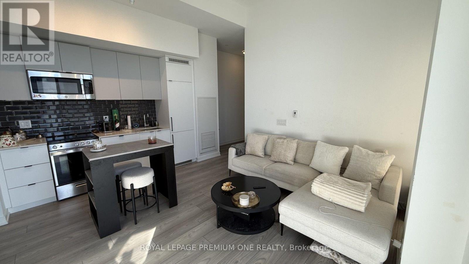 430 - 285 Dufferin Street W, Toronto, Ontario  M6K 1E6 - Photo 30 - W14094658