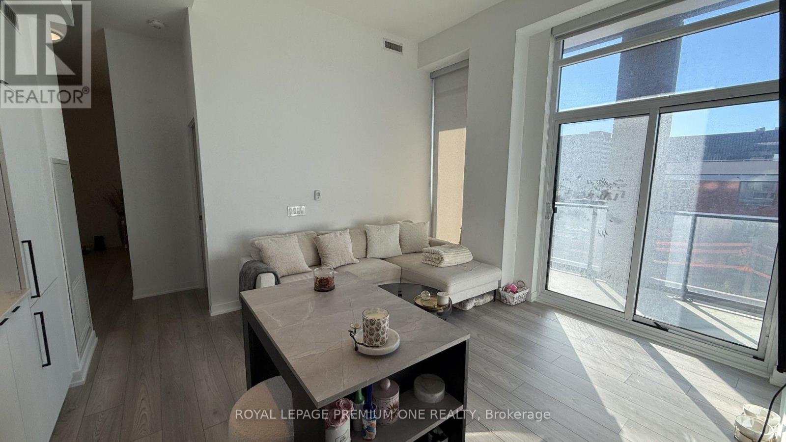430 - 285 Dufferin Street W, Toronto, Ontario  M6K 1E6 - Photo 31 - W14094658