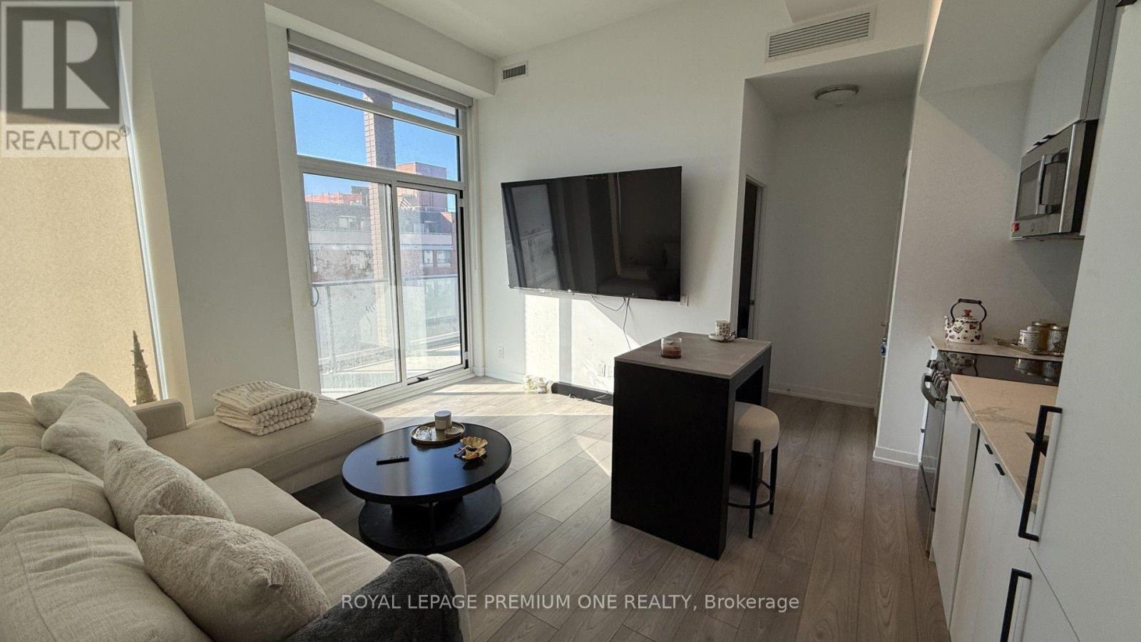 430 - 285 Dufferin Street W, Toronto, Ontario  M6K 1E6 - Photo 32 - W14094658