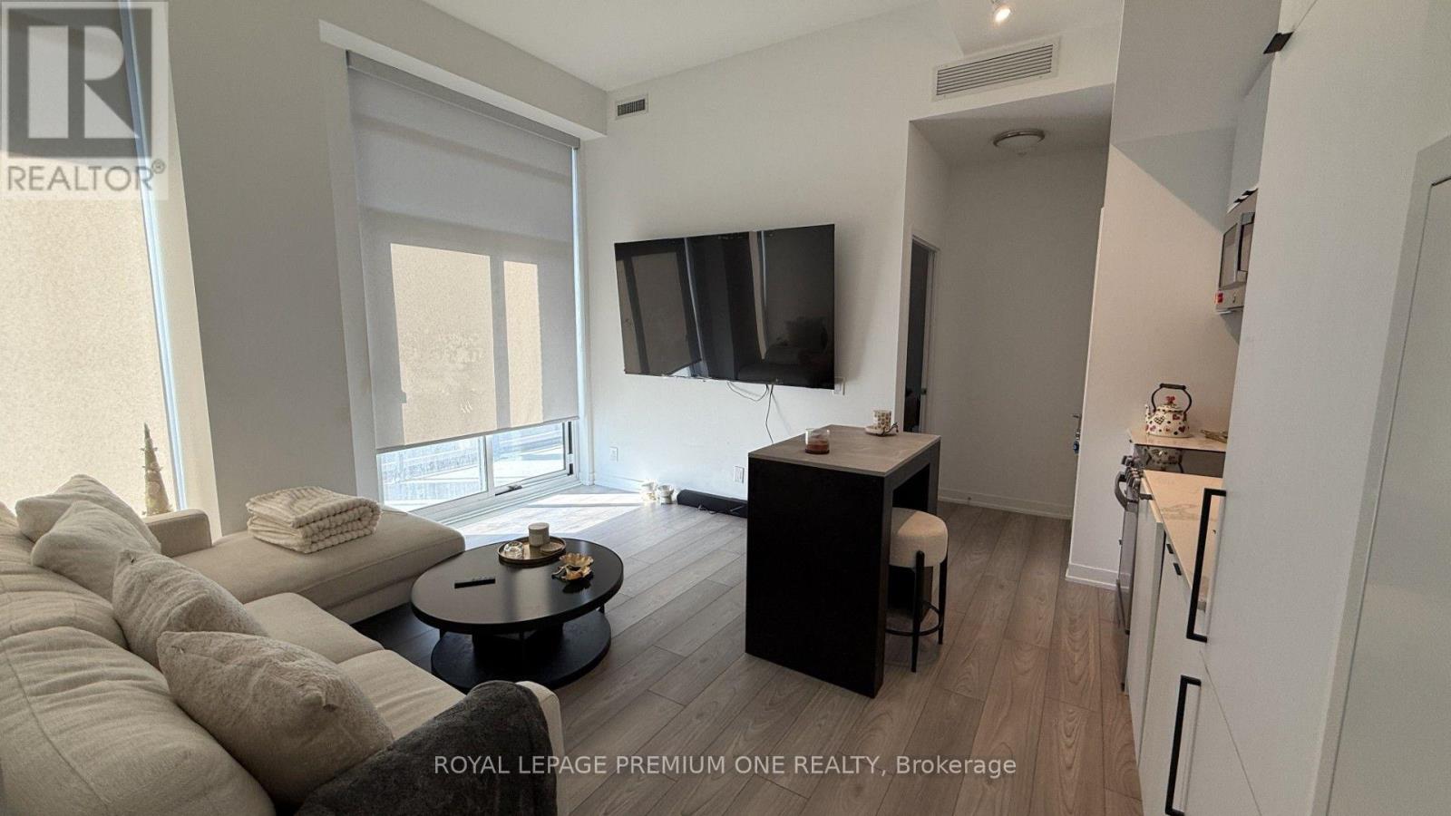 430 - 285 Dufferin Street W, Toronto, Ontario  M6K 1E6 - Photo 33 - W14094658