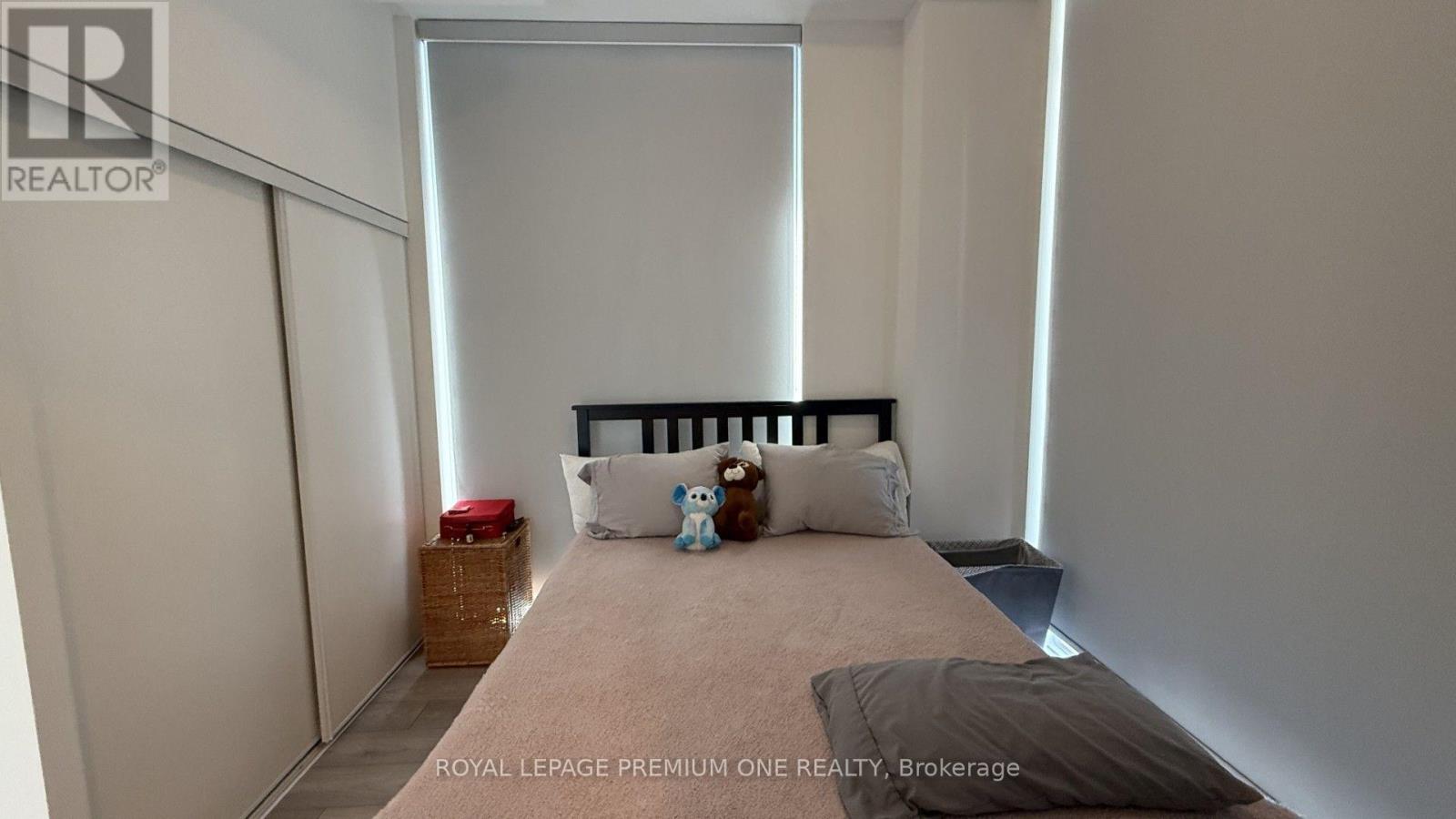 430 - 285 Dufferin Street W, Toronto, Ontario  M6K 1E6 - Photo 34 - W14094658