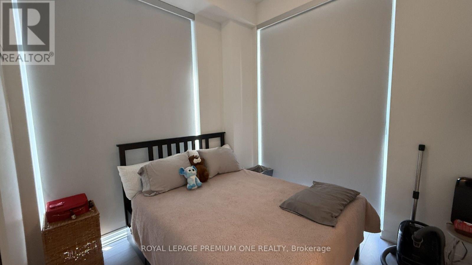 430 - 285 Dufferin Street W, Toronto, Ontario  M6K 1E6 - Photo 35 - W14094658