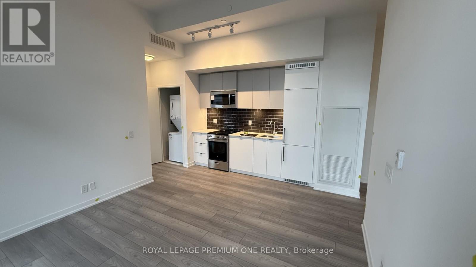 430 - 285 Dufferin Street W, Toronto, Ontario  M6K 1E6 - Photo 5 - W14094658