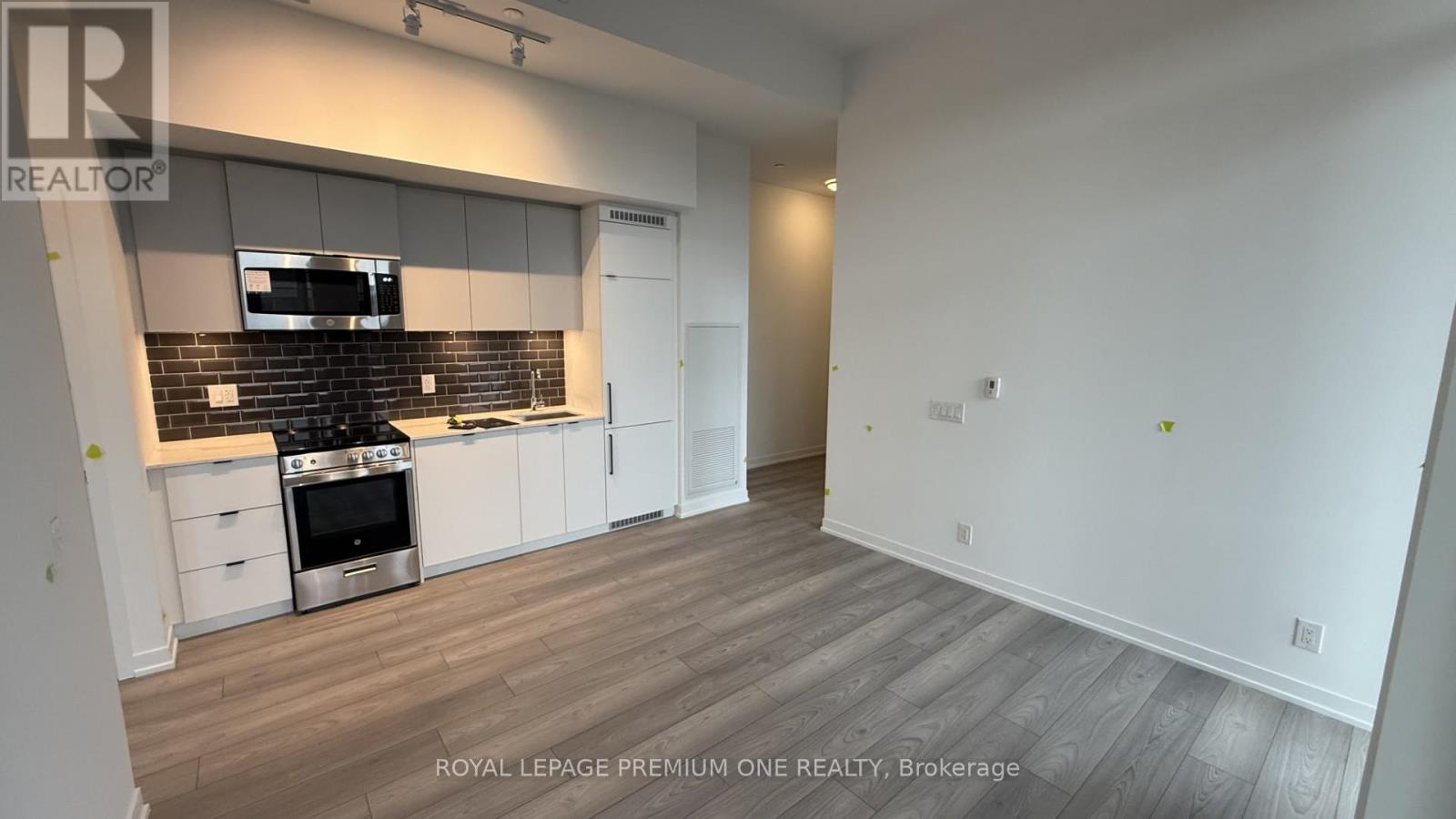 430 - 285 Dufferin Street W, Toronto, Ontario  M6K 1E6 - Photo 6 - W14094658