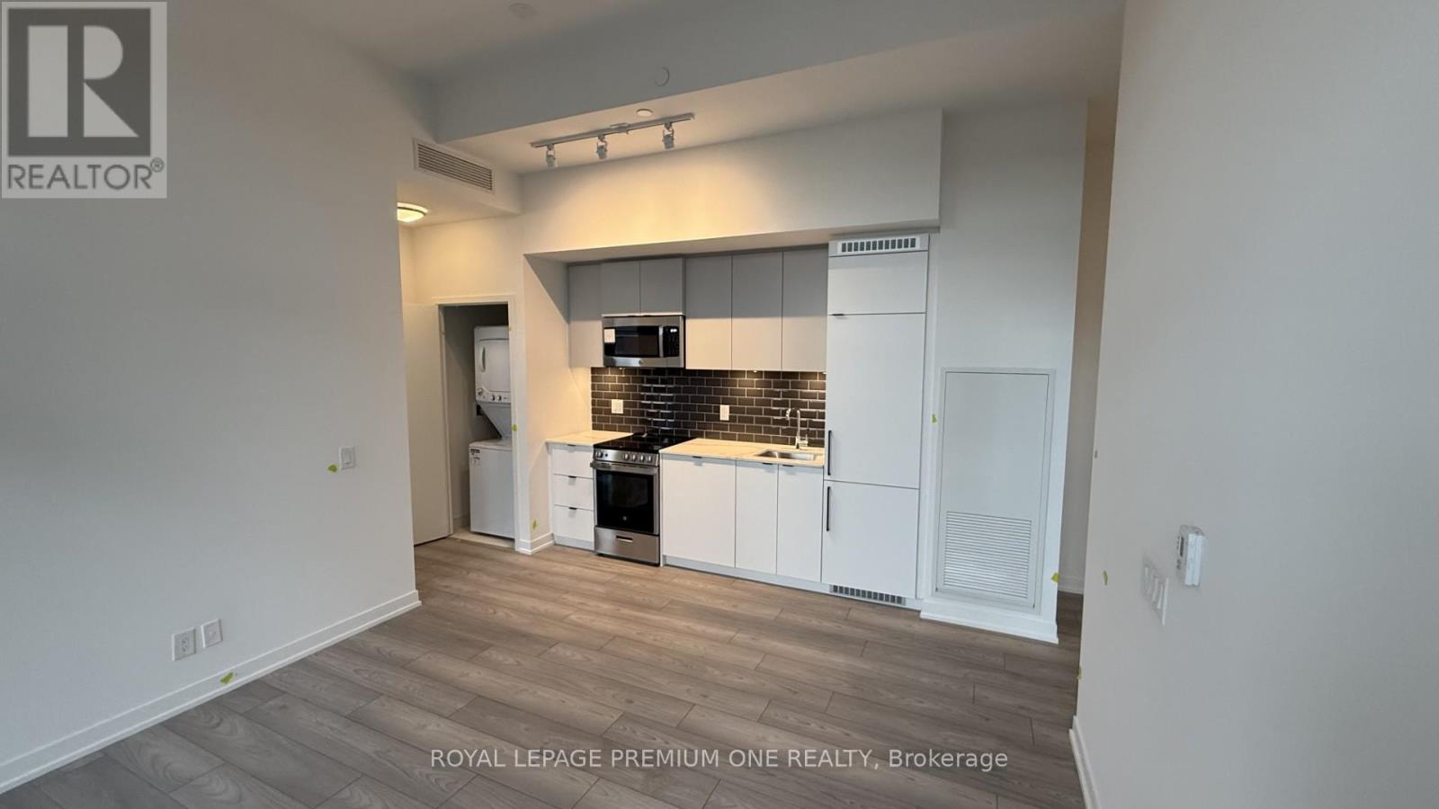 430 - 285 Dufferin Street W, Toronto, Ontario  M6K 1E6 - Photo 8 - W14094658