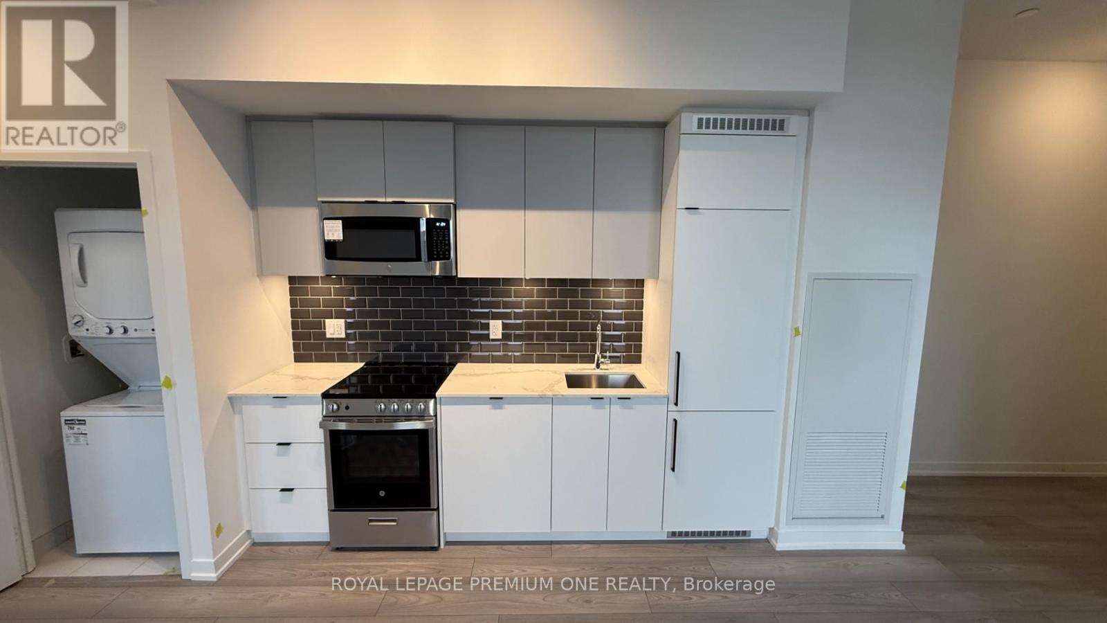 430 - 285 Dufferin Street W, Toronto, Ontario  M6K 1E6 - Photo 9 - W14094658